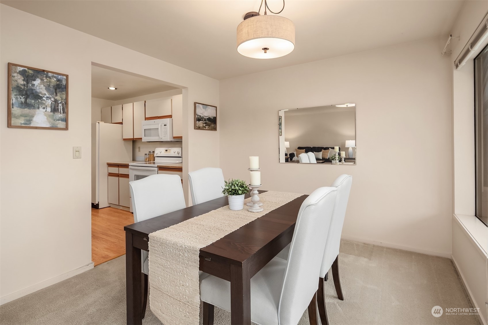 1226 6th Avenue S #A203