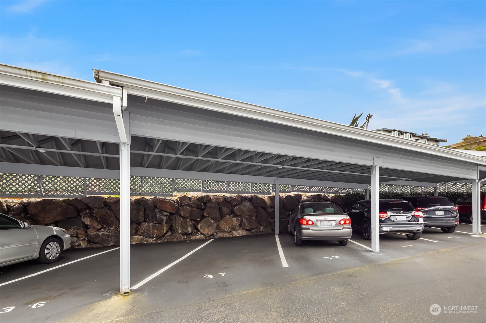 1226 6th Avenue S #A203