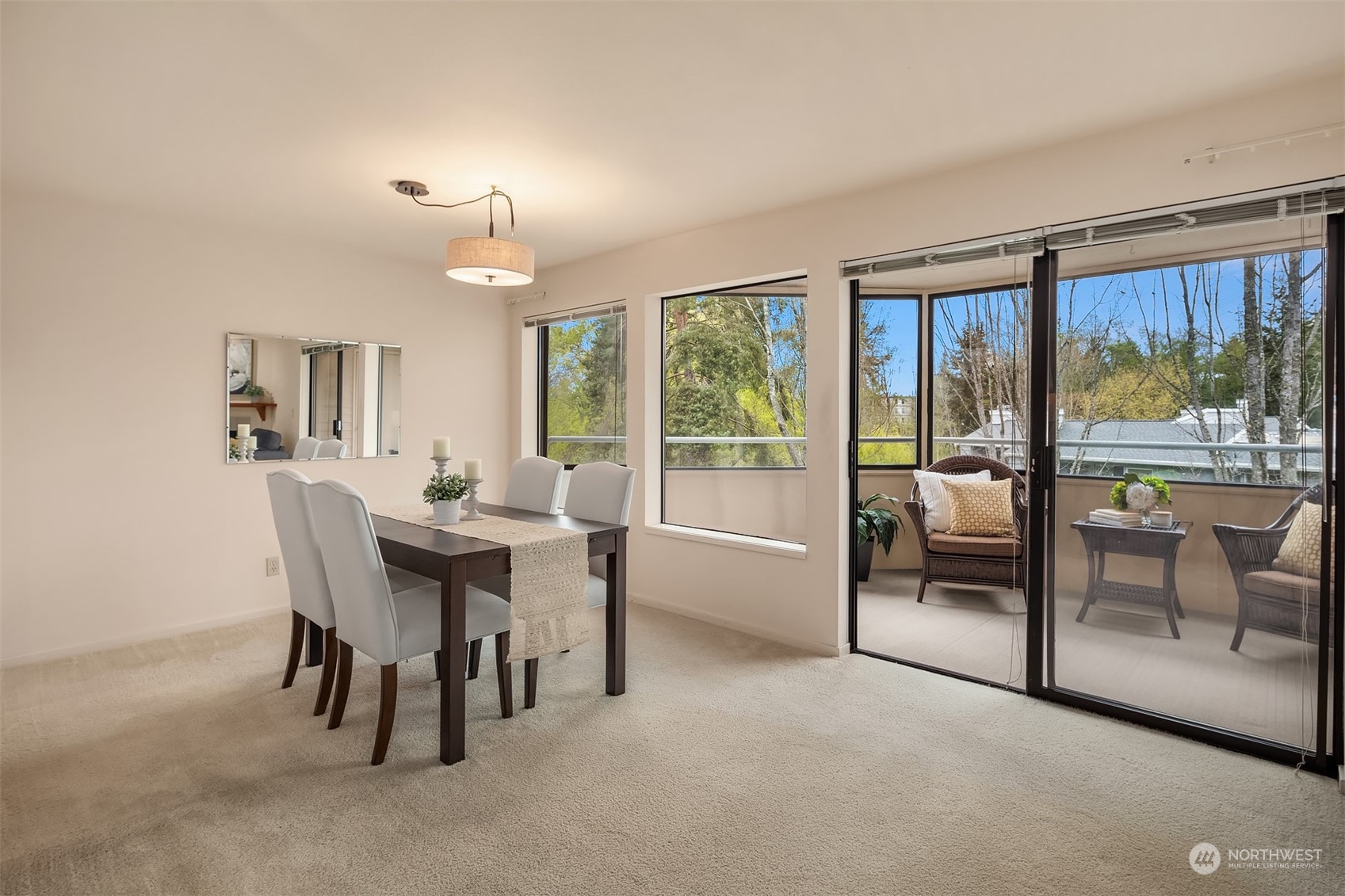 1226 6th Avenue S #A203