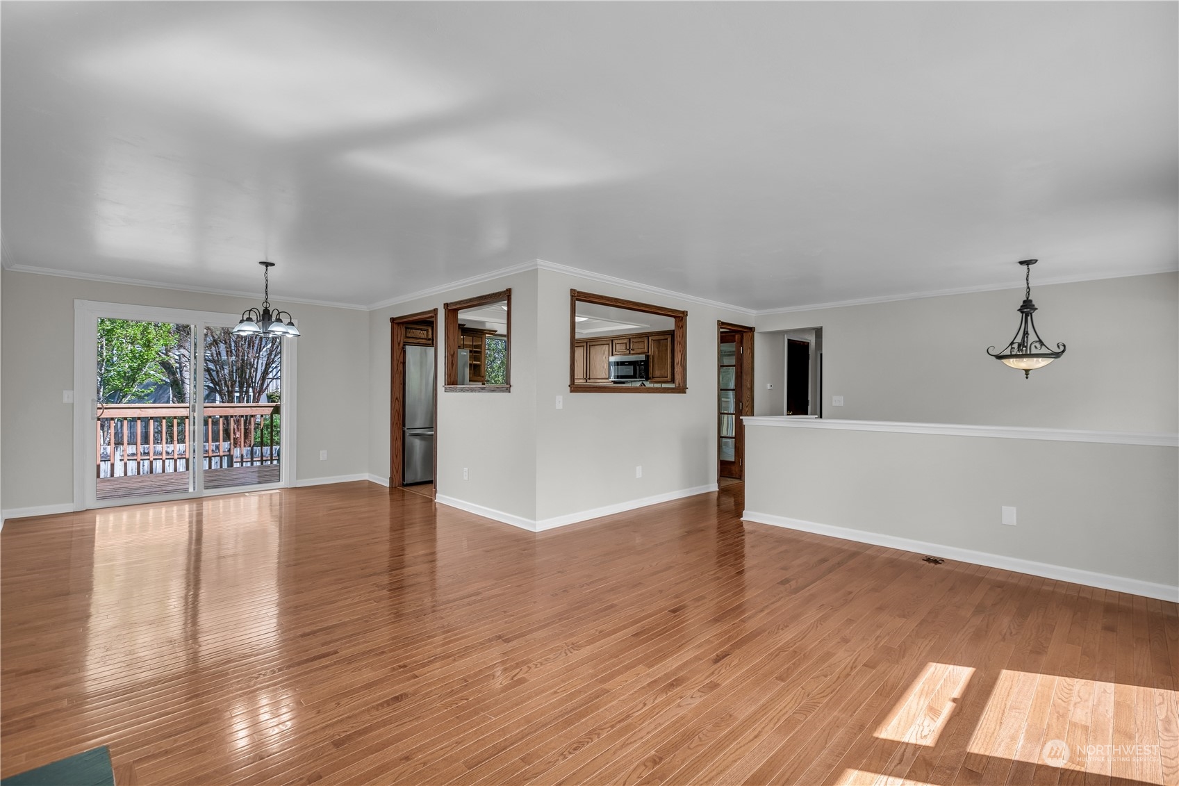 23201 138 Avenue SE, -3229