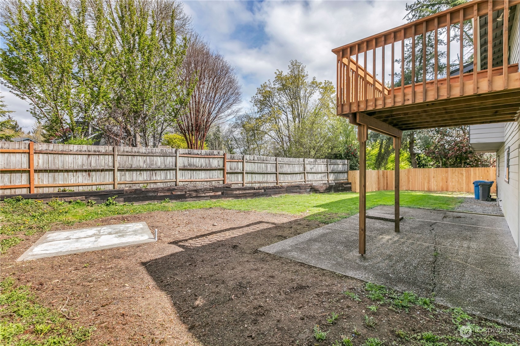 23201 138 Avenue SE, -3229