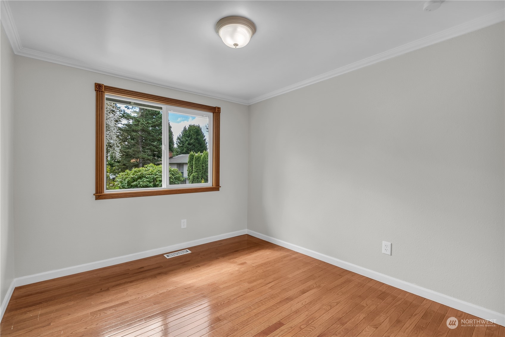 23201 138 Avenue SE, -3229