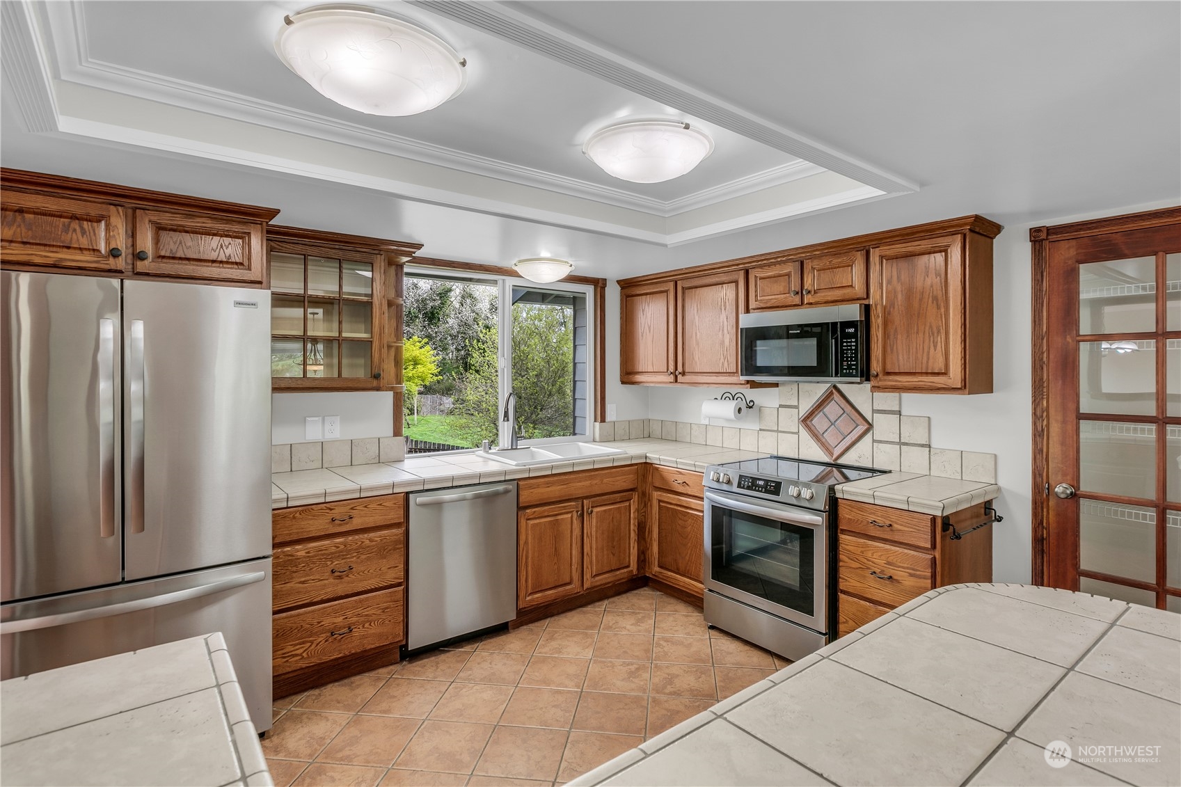 23201 138 Avenue SE, -3229