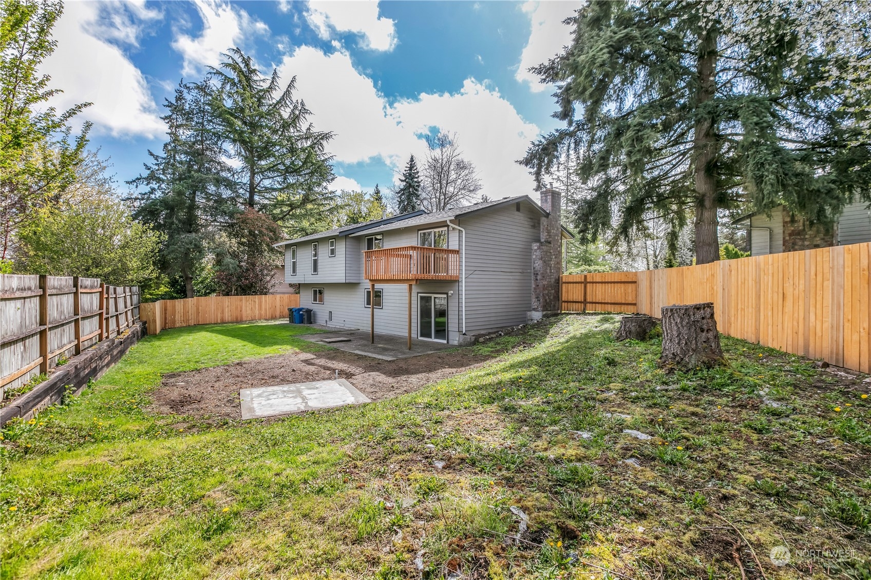 23201 138 Avenue SE, -3229