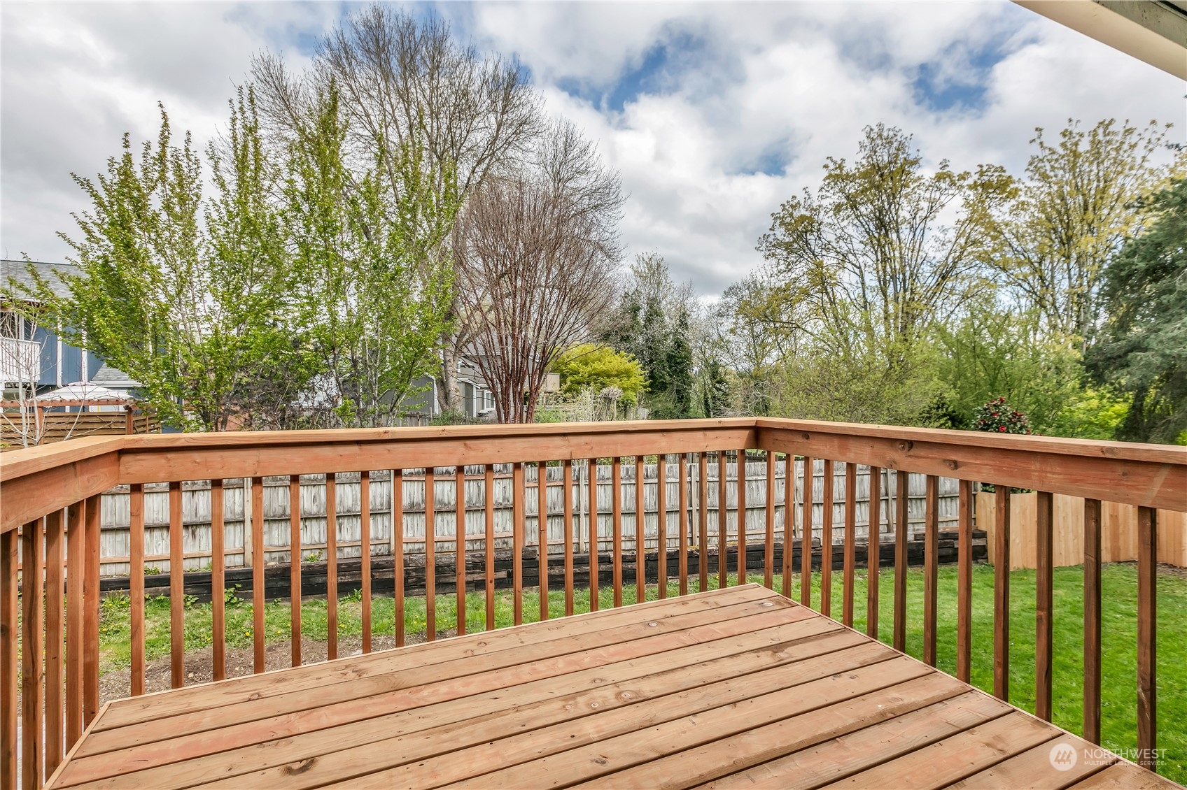 23201 138 Avenue SE, -3229