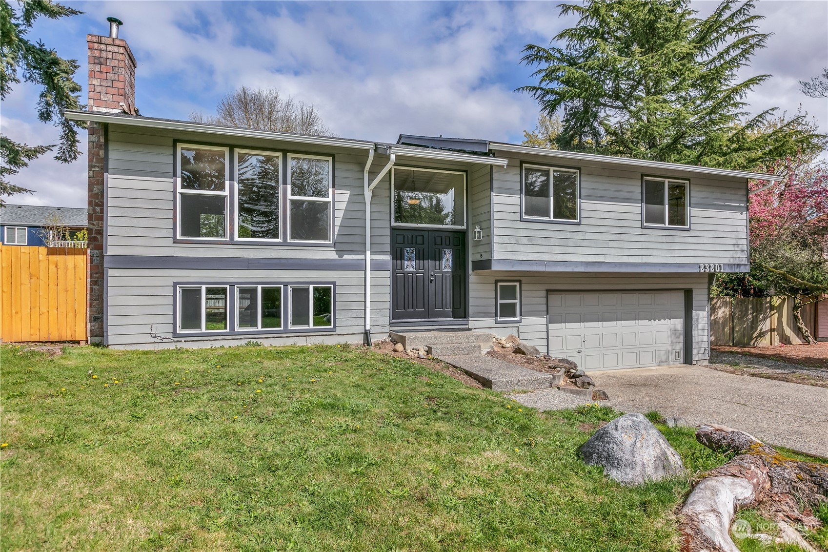 23201 138 Avenue SE, -3229