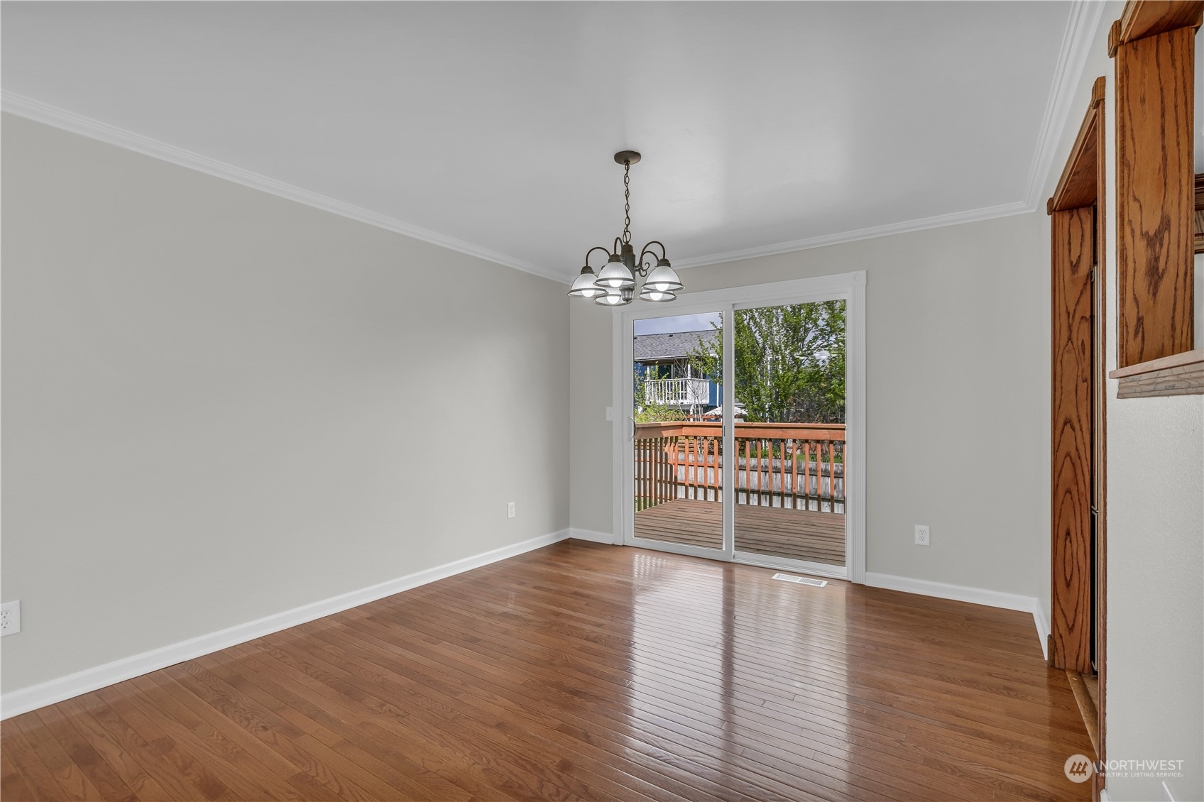 23201 138 Avenue SE, -3229