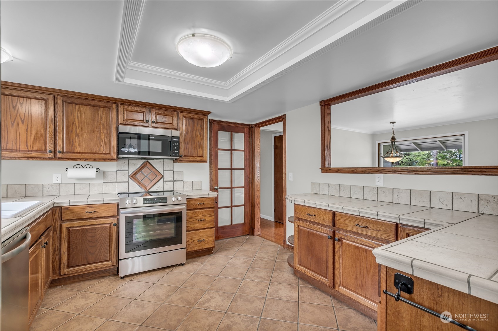 23201 138 Avenue SE, -3229