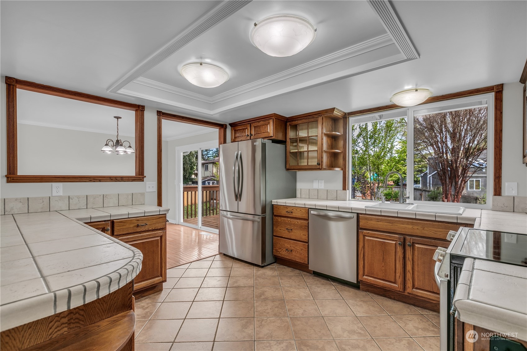 23201 138 Avenue SE, -3229