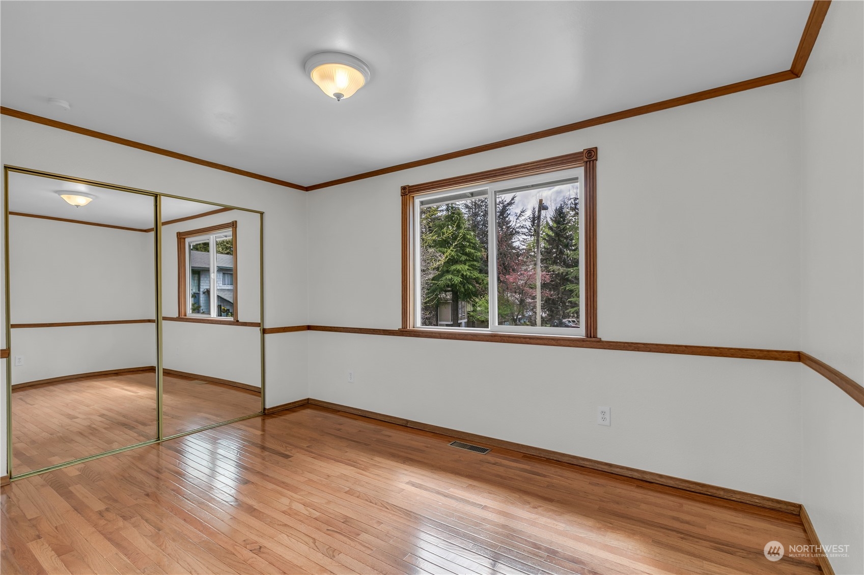 23201 138 Avenue SE, -3229