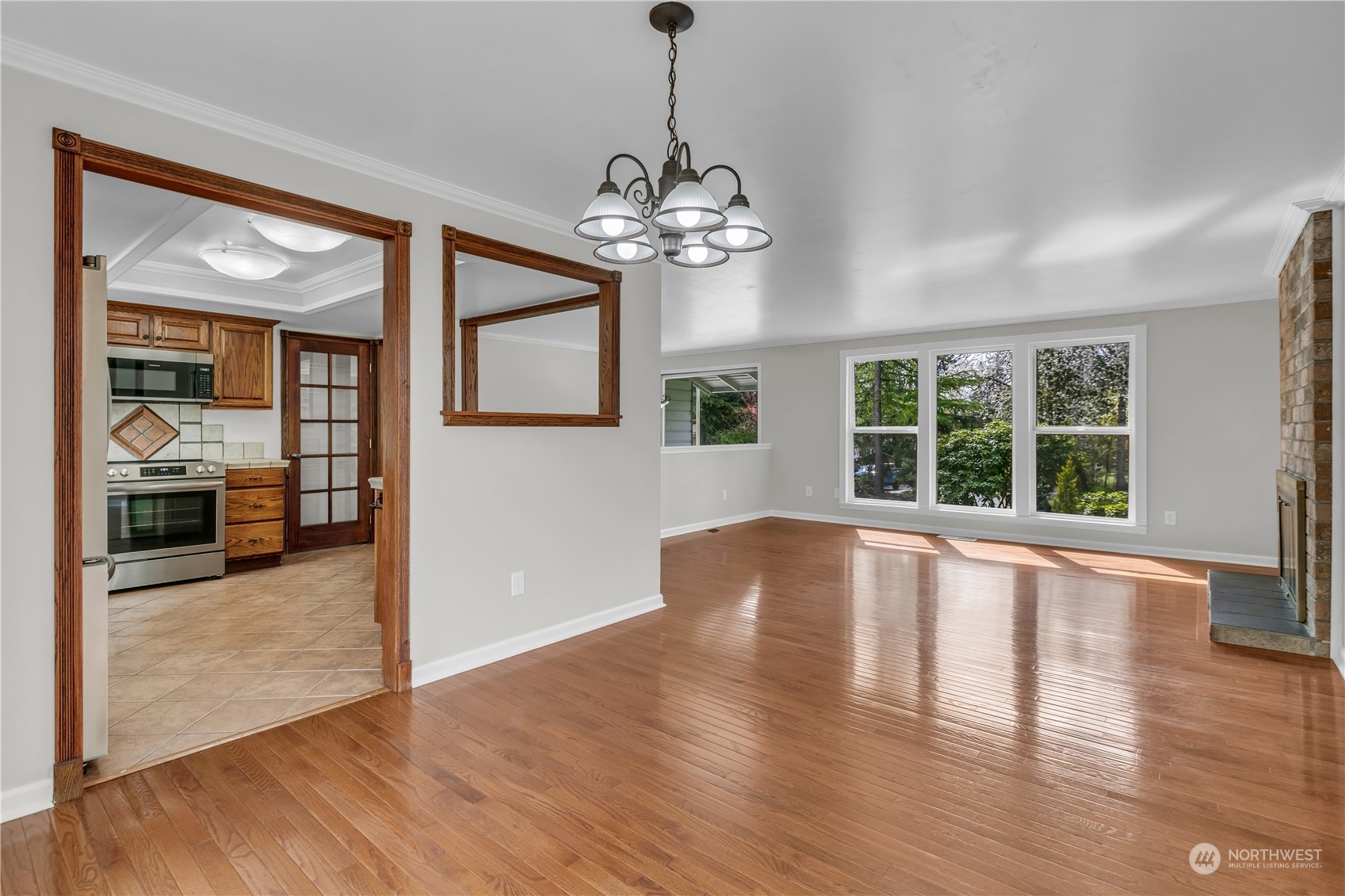 23201 138 Avenue SE, -3229