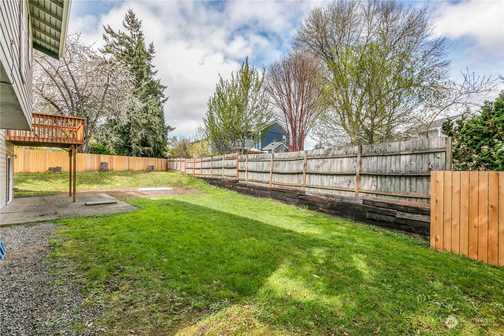 23201 138 Avenue SE, -3229