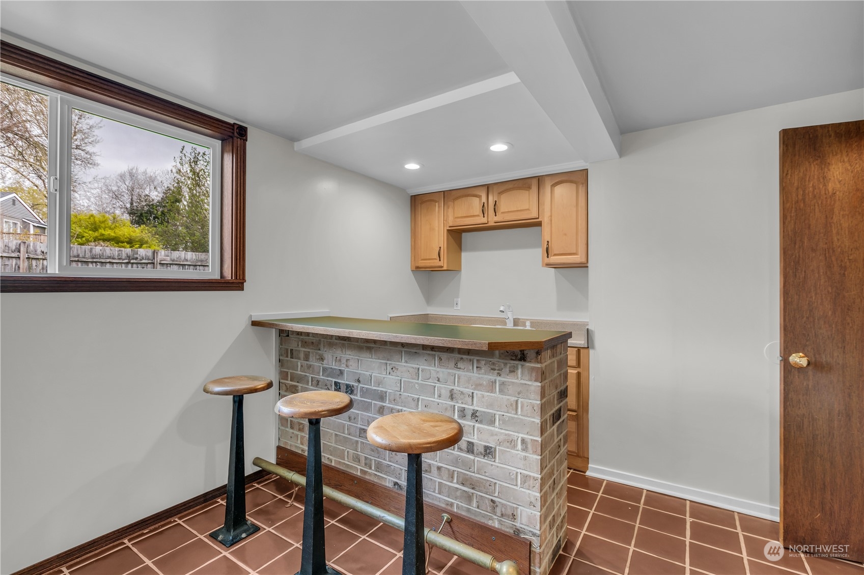 23201 138 Avenue SE, -3229