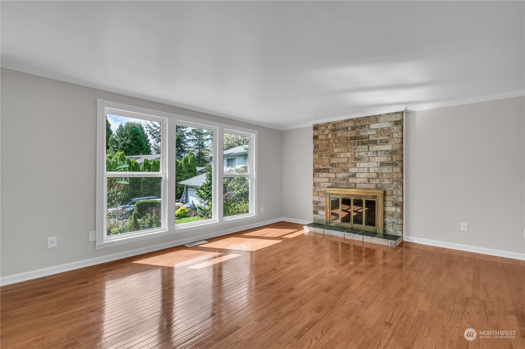 23201 138 Avenue SE, -3229