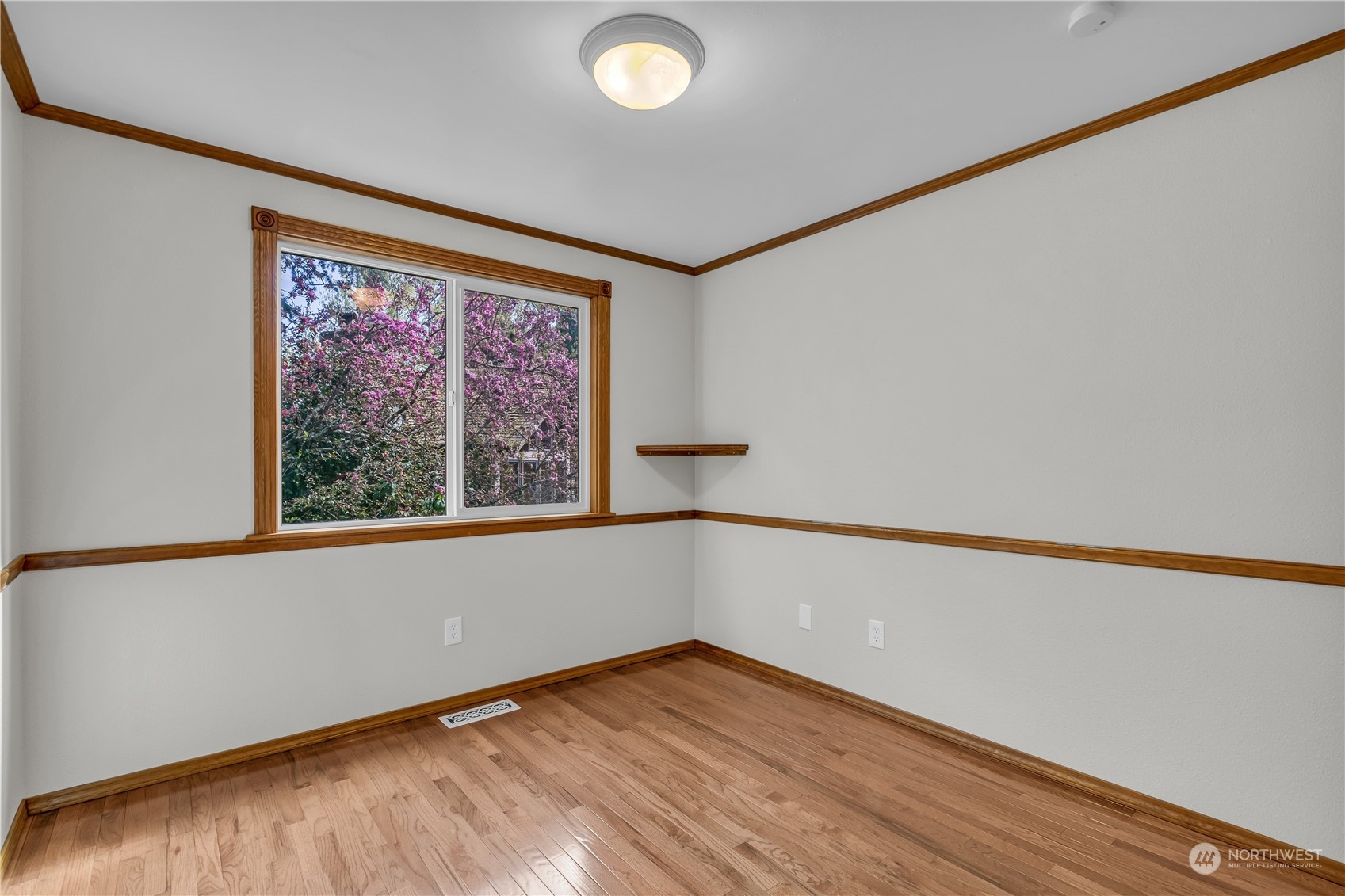 23201 138 Avenue SE, -3229