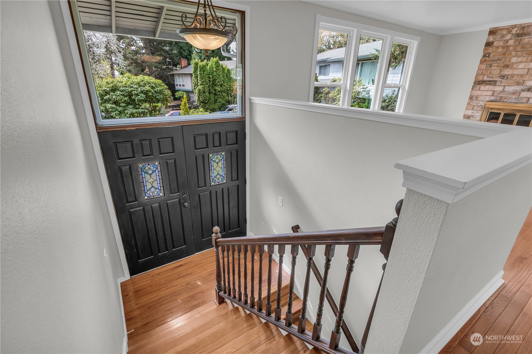 23201 138 Avenue SE, -3229