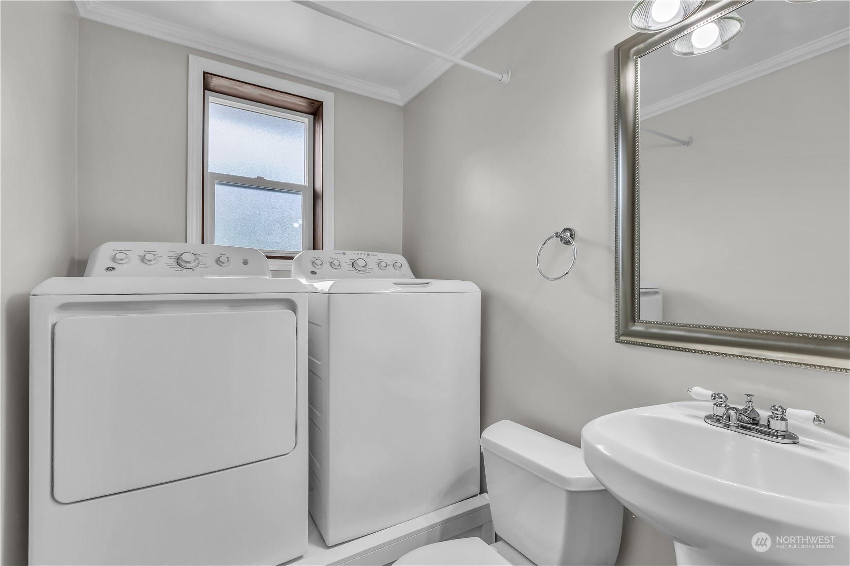 23201 138 Avenue SE, -3229