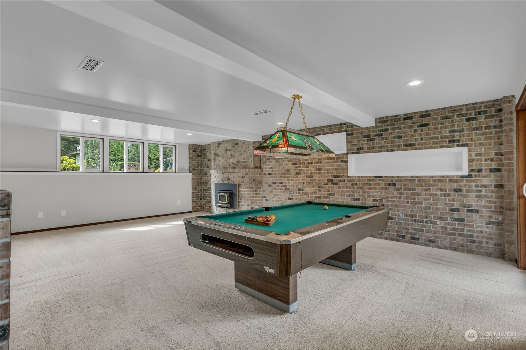 23201 138 Avenue SE, -3229