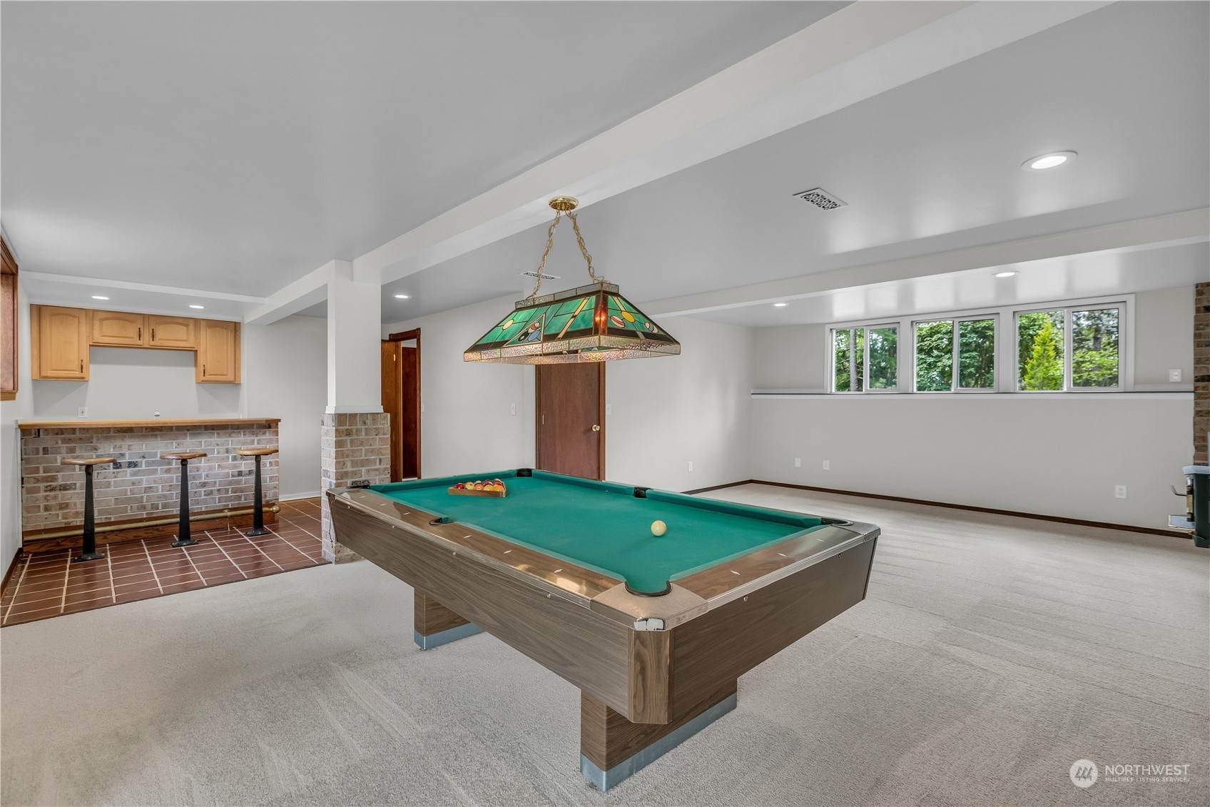 23201 138 Avenue SE, -3229