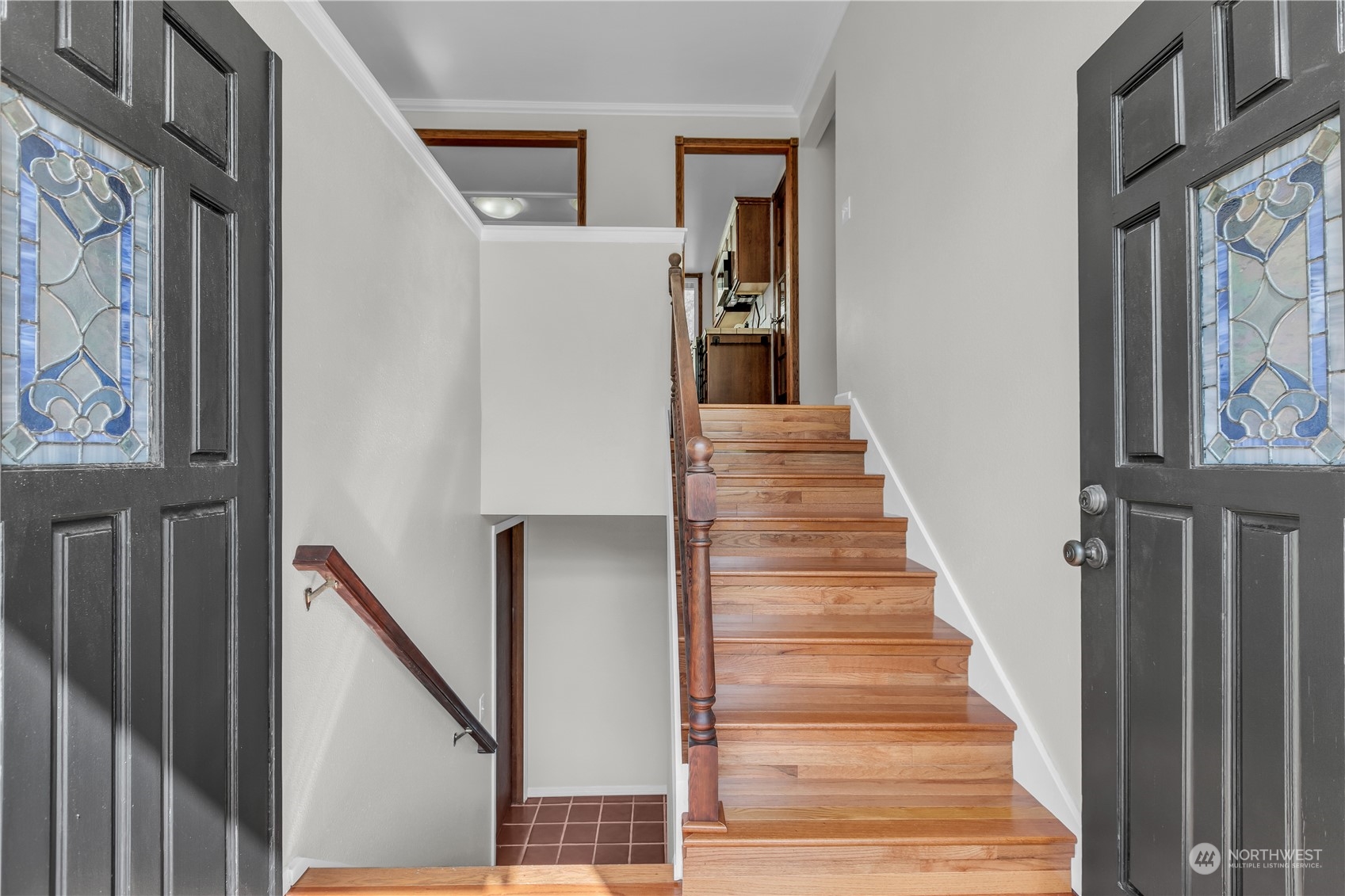 23201 138 Avenue SE, -3229