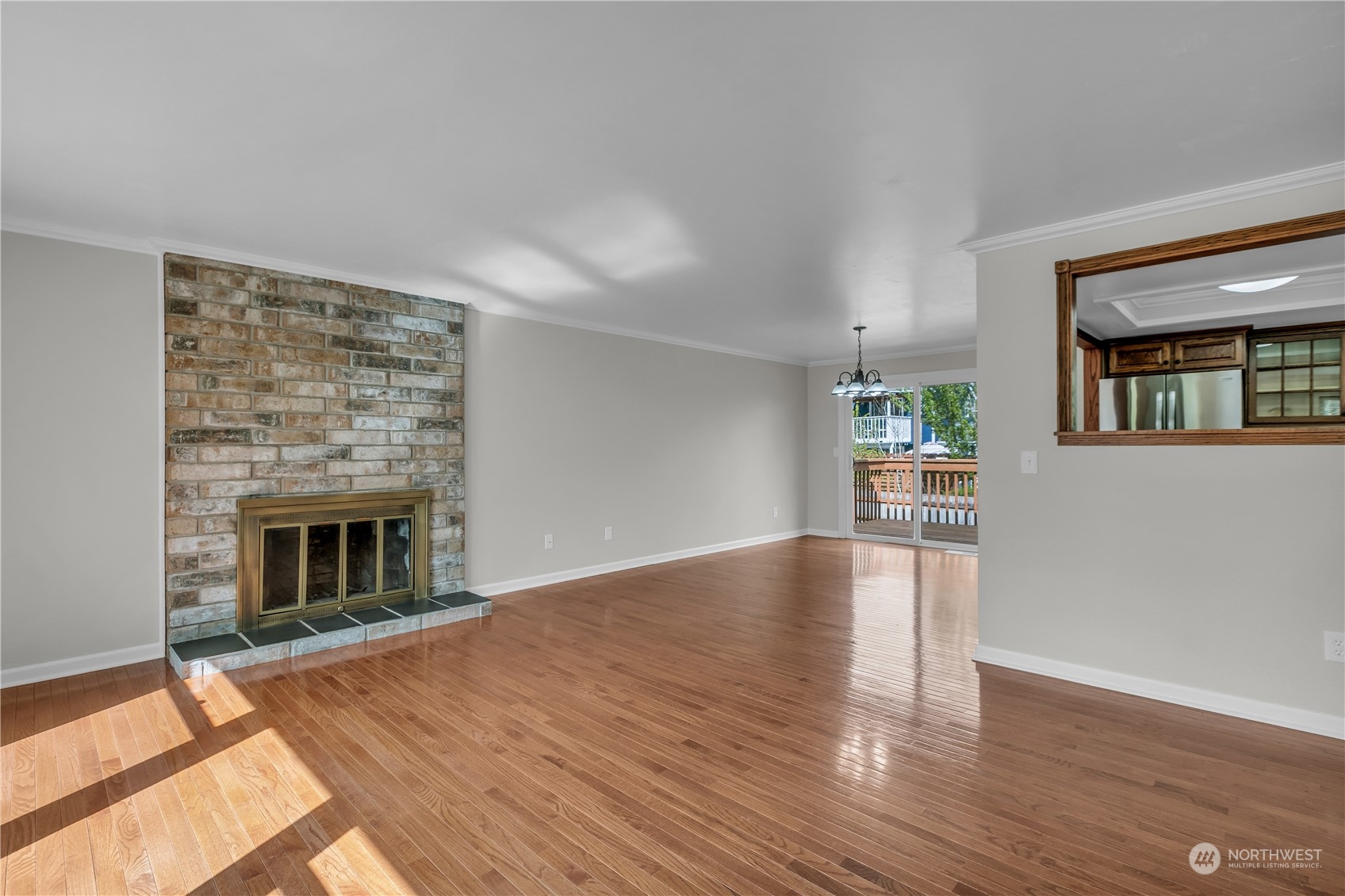 23201 138 Avenue SE, -3229