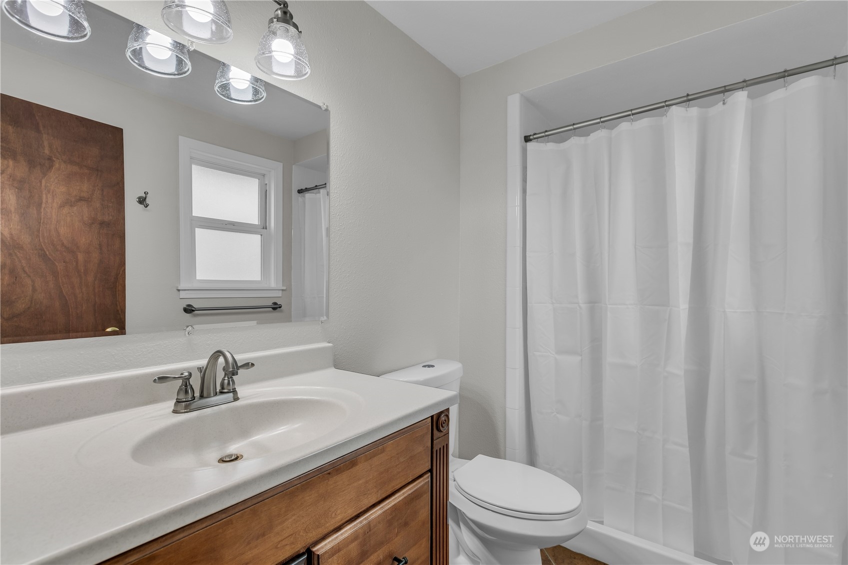 23201 138 Avenue SE, -3229