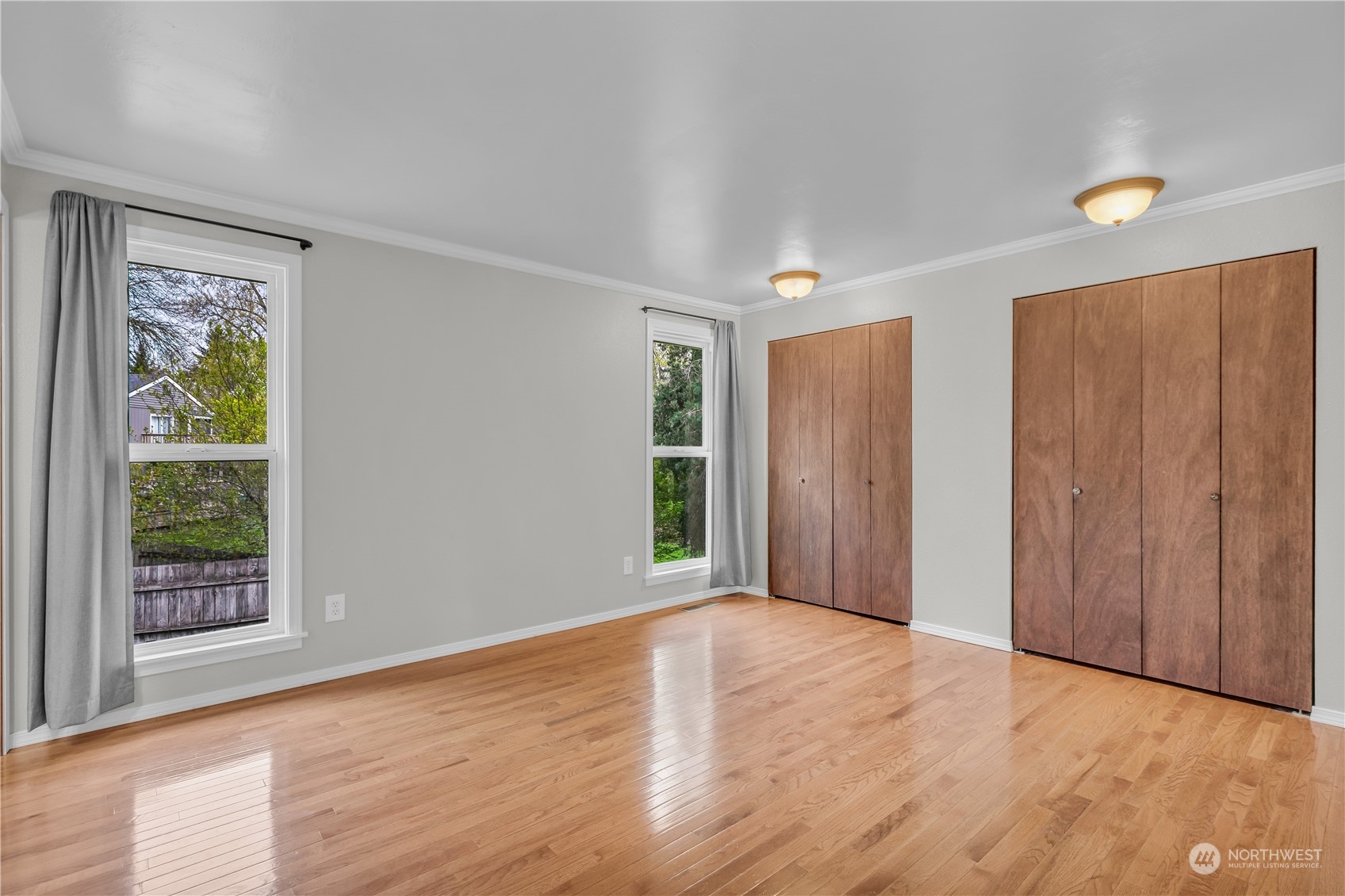 23201 138 Avenue SE, -3229