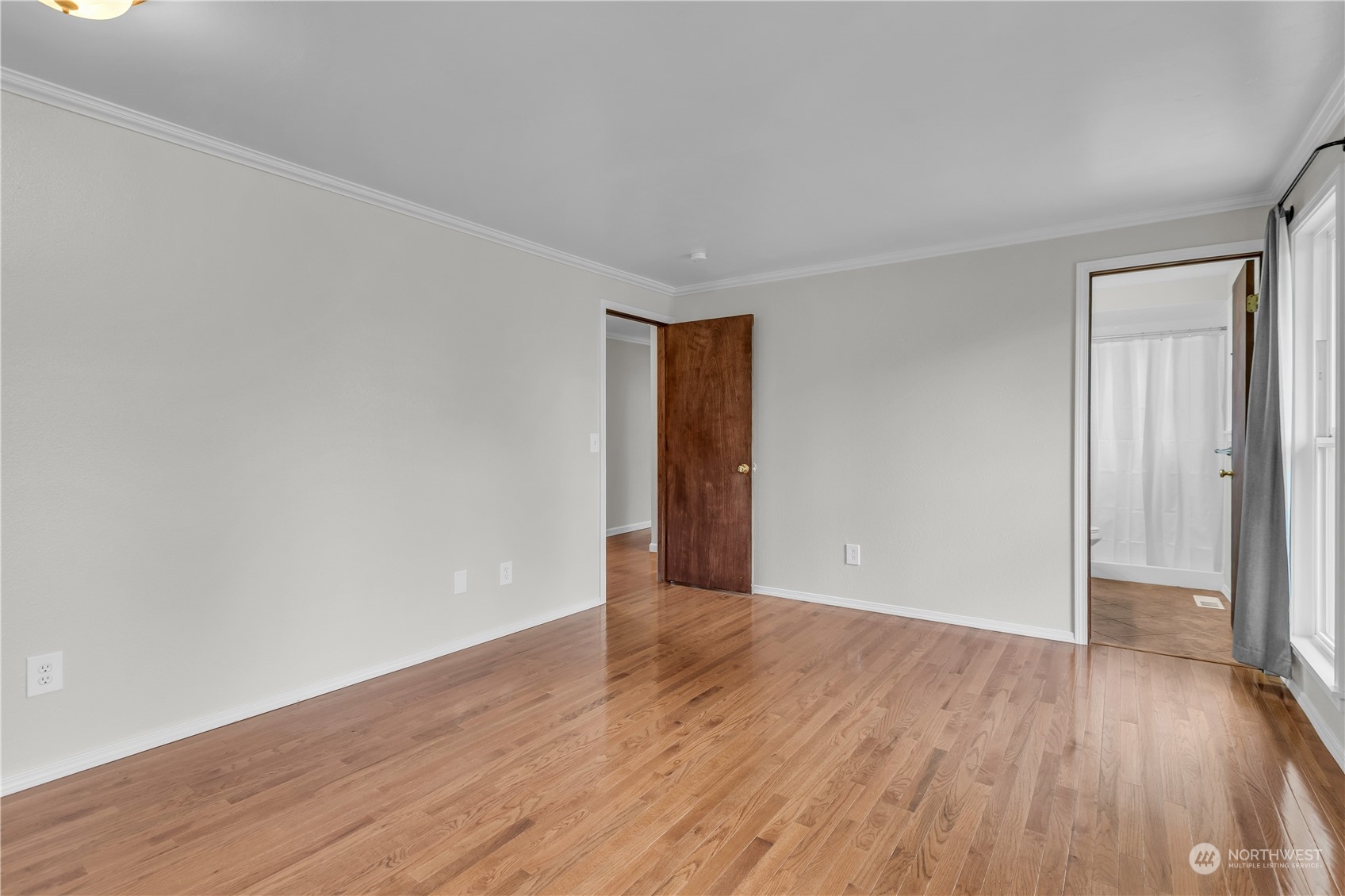 23201 138 Avenue SE, -3229