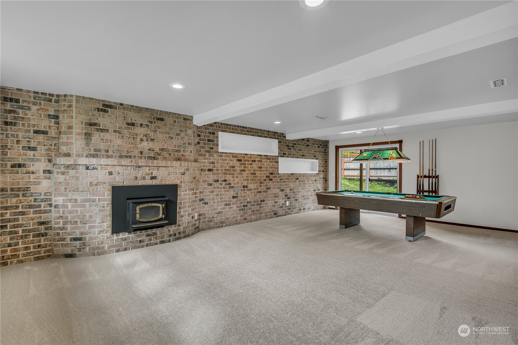 23201 138 Avenue SE, -3229