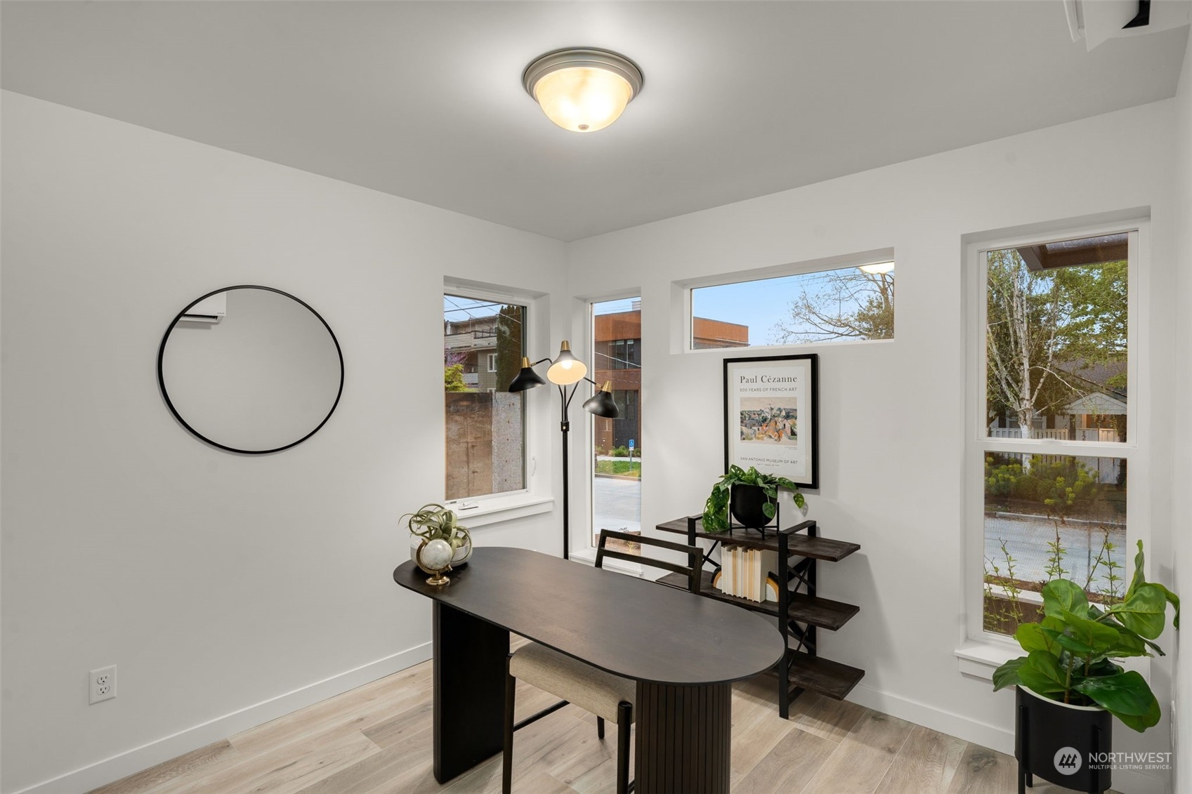 123 26th Avenue E Unit: B