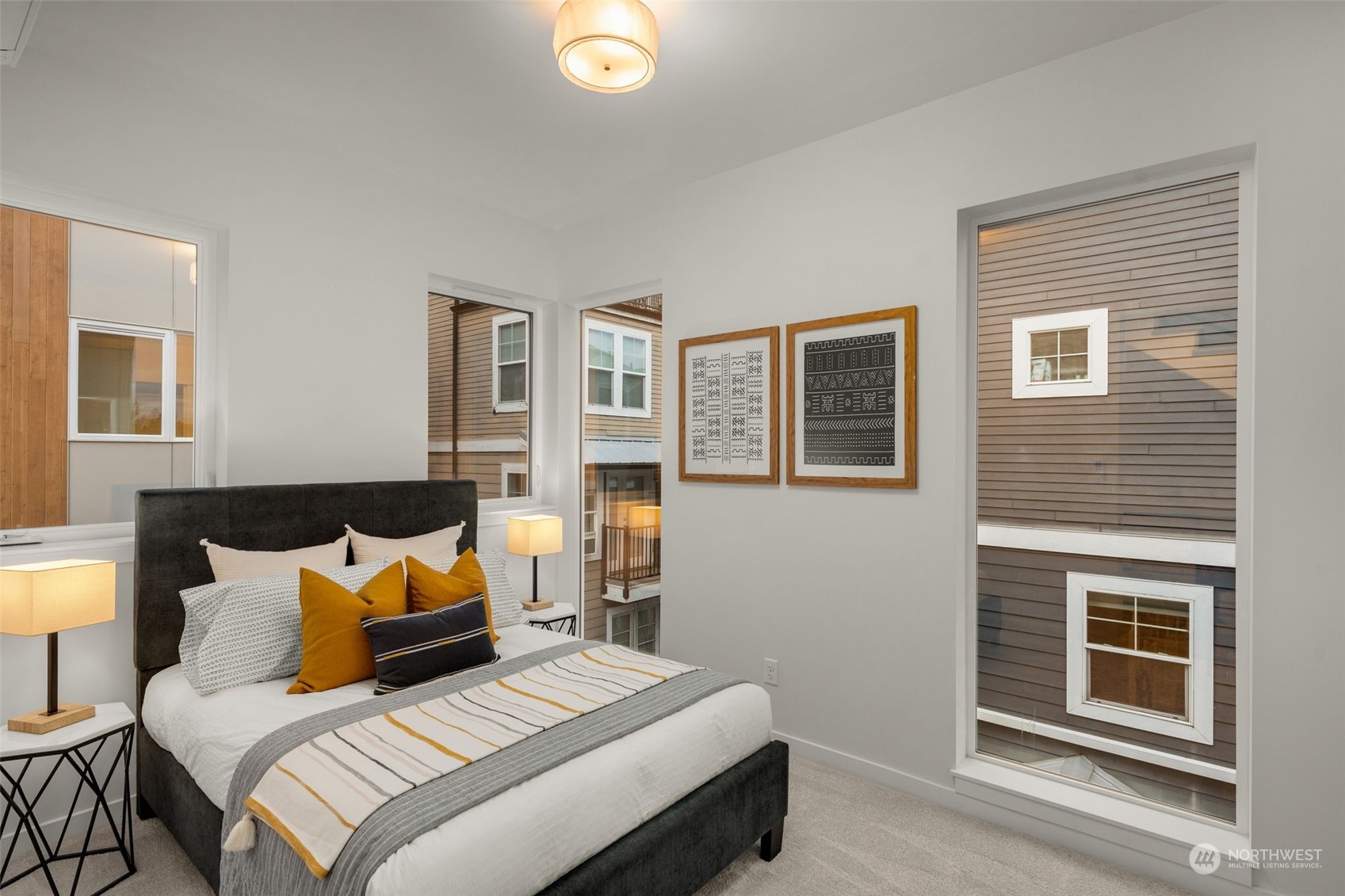 123 26th Avenue E Unit: B