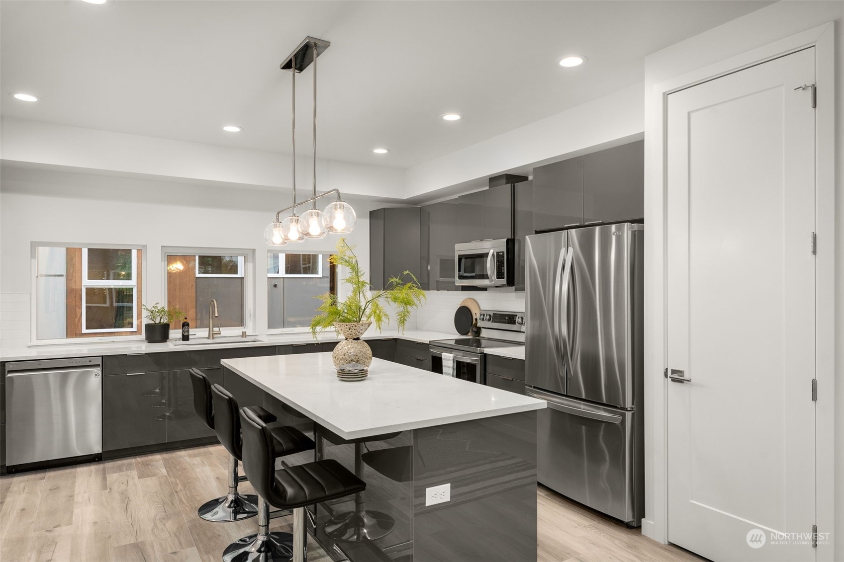 123 26th Avenue E Unit: B