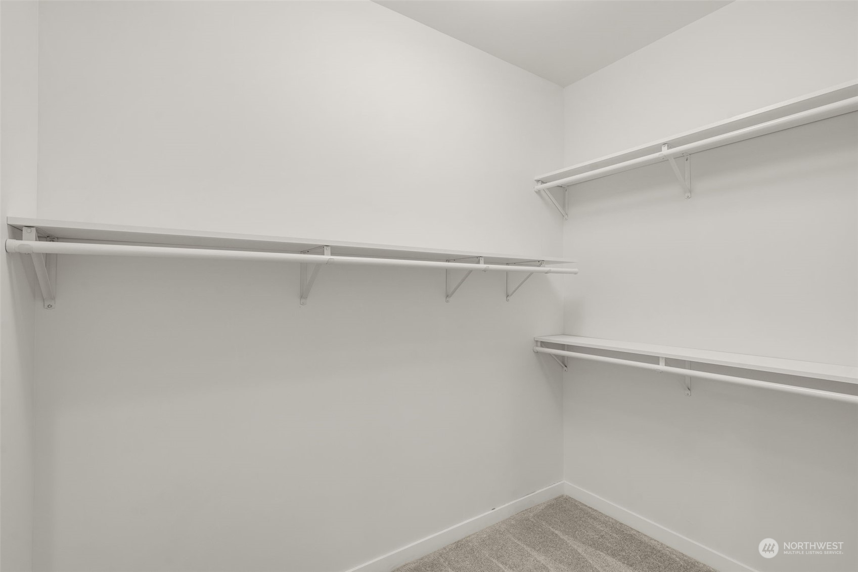 123 26th Avenue E Unit: B