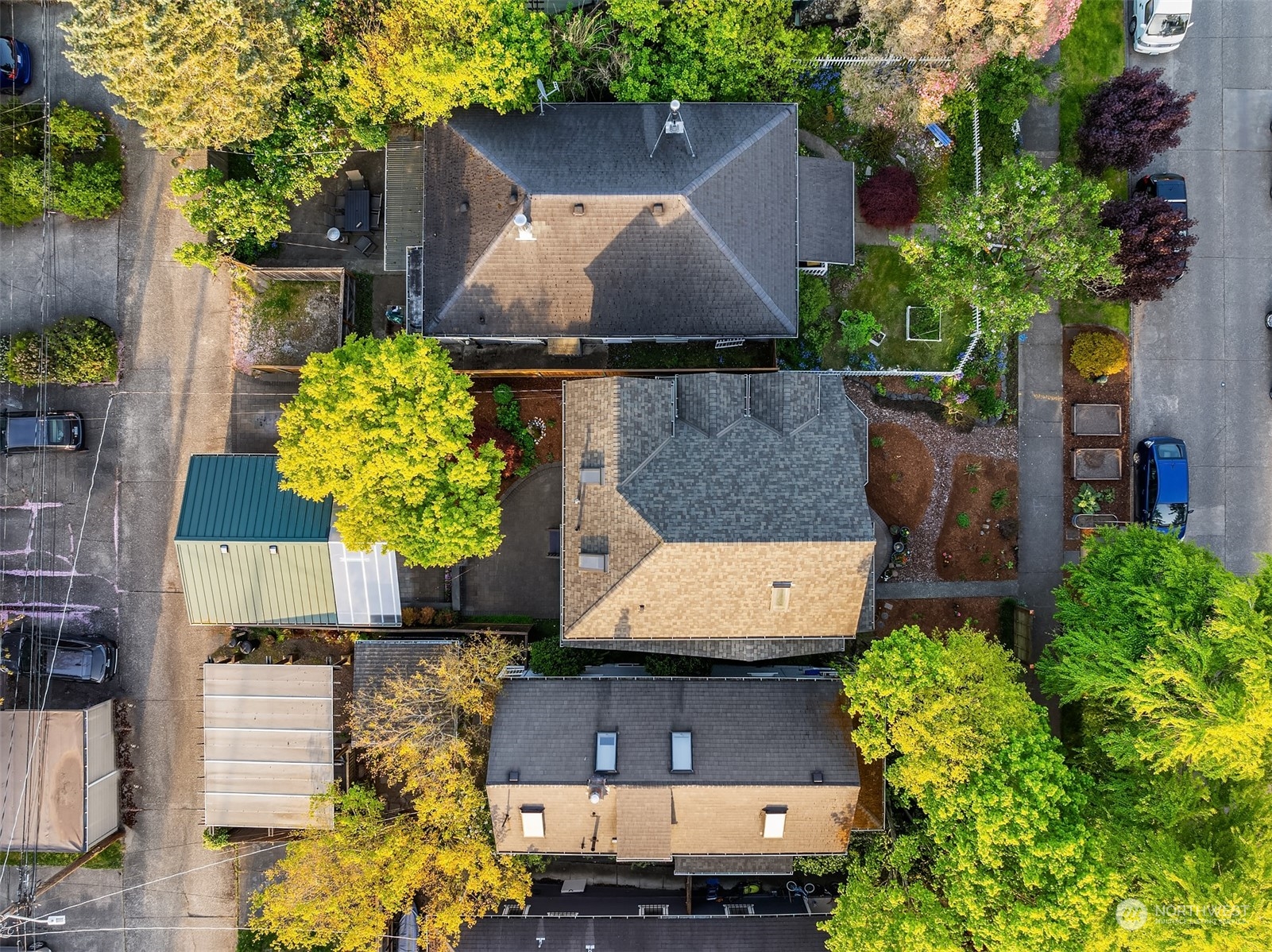 2332 N 64th Street