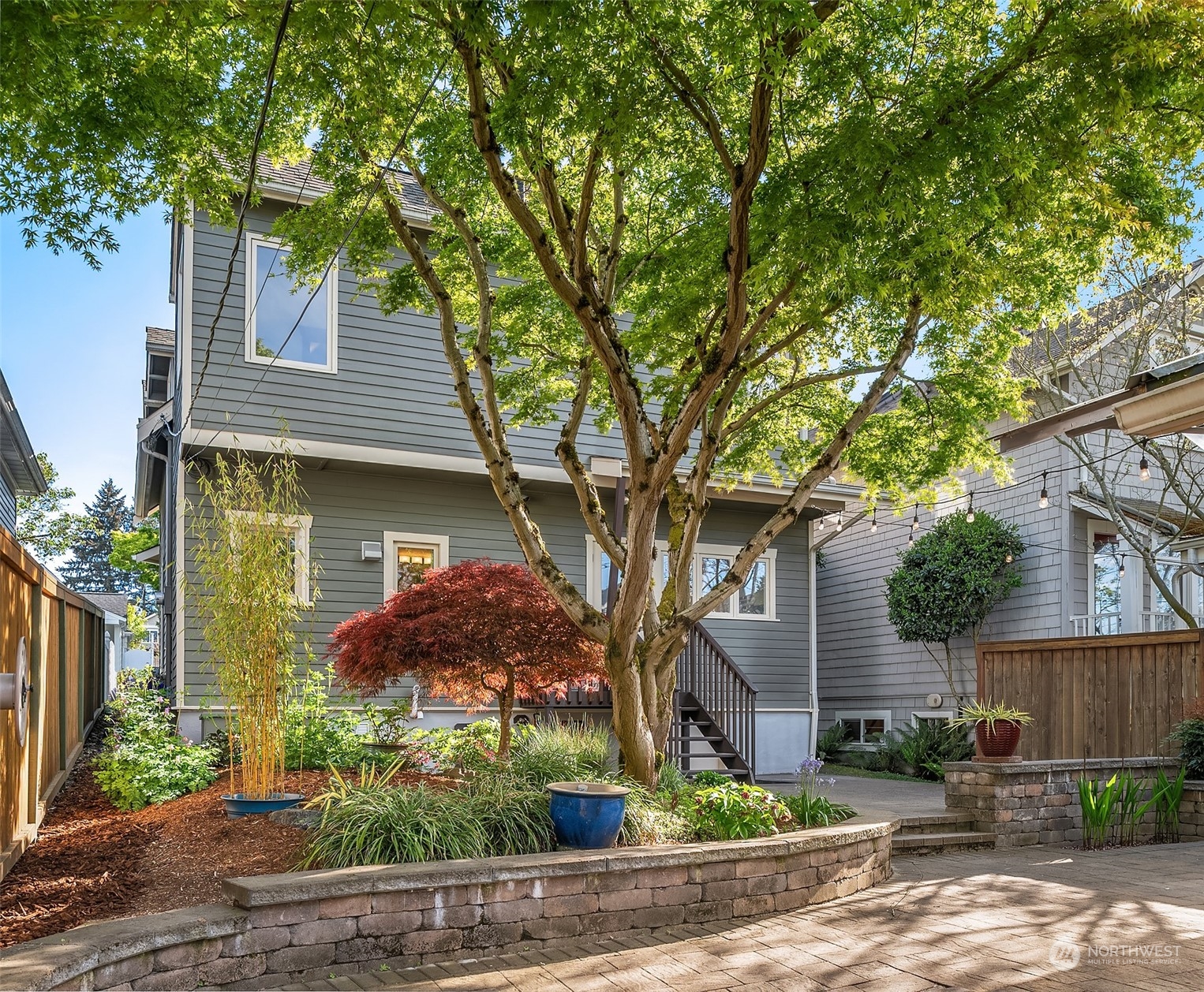 2332 N 64th Street