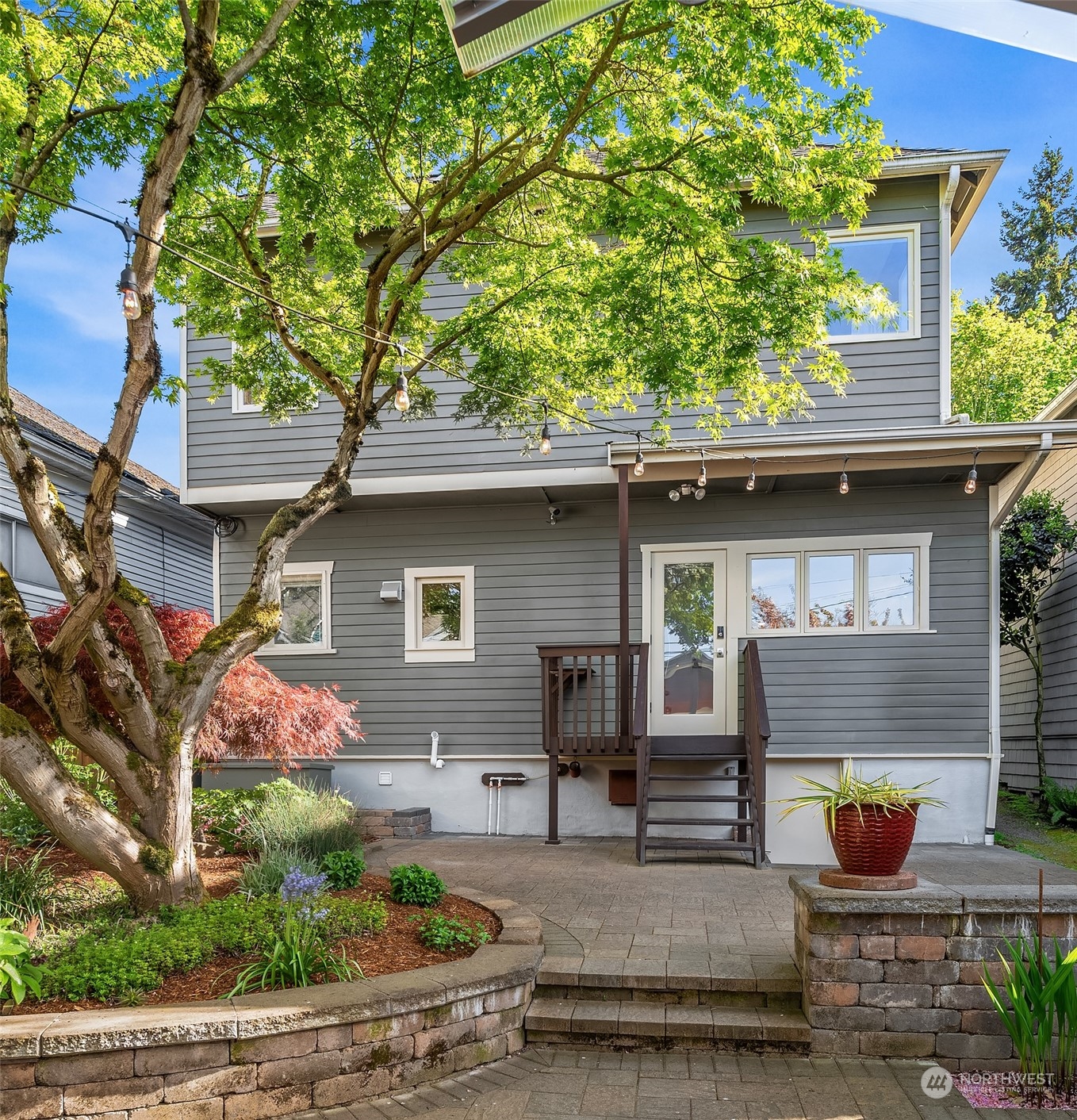 2332 N 64th Street