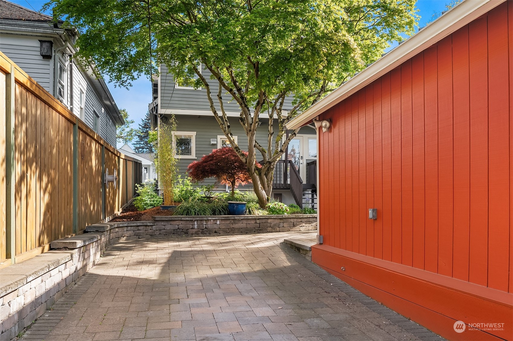 2332 N 64th Street