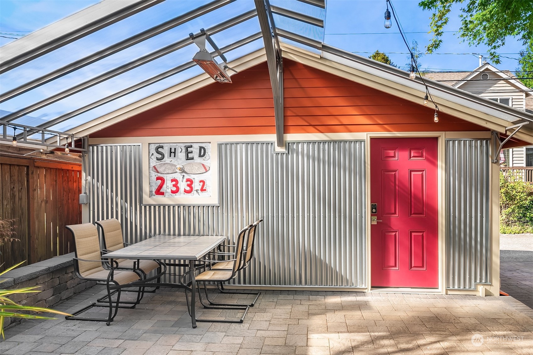 2332 N 64th Street