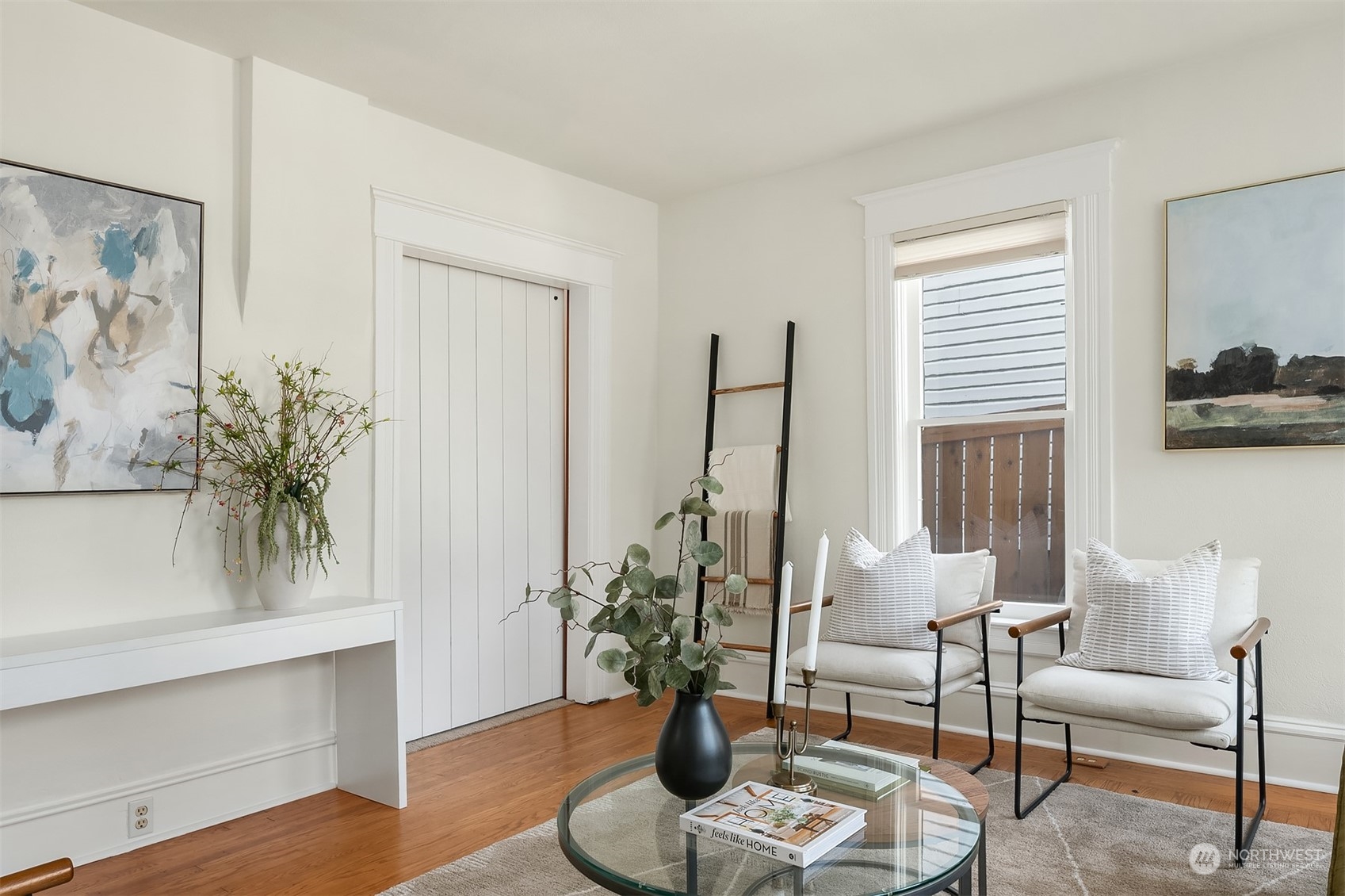 2332 N 64th Street