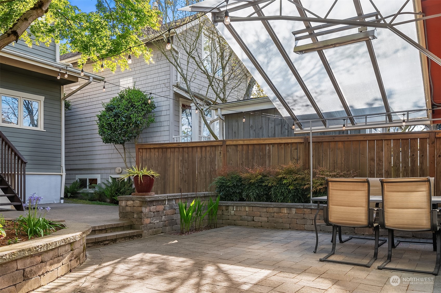 2332 N 64th Street