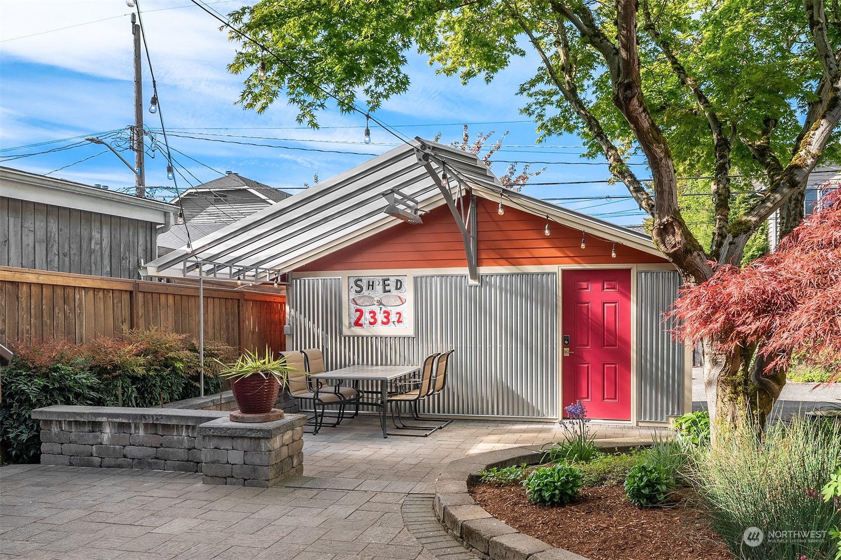 2332 N 64th Street
