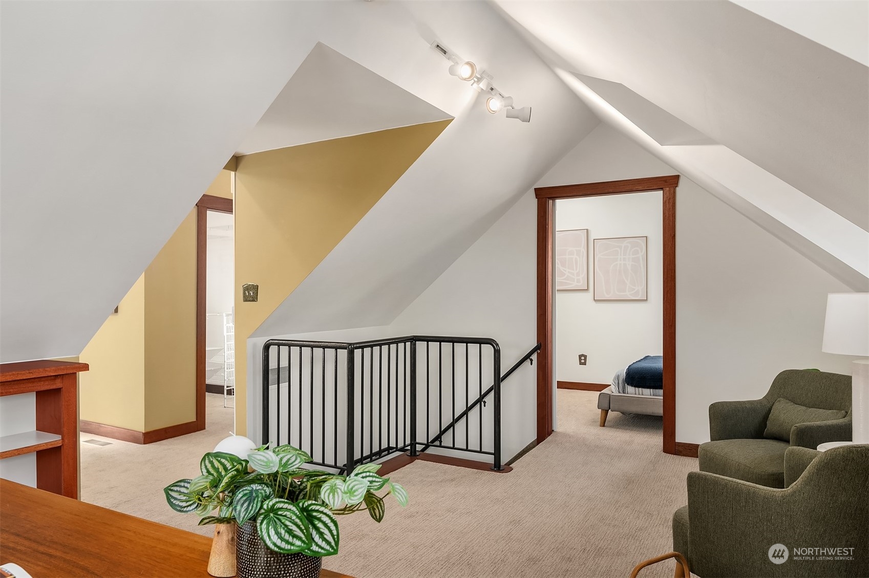 2332 N 64th Street