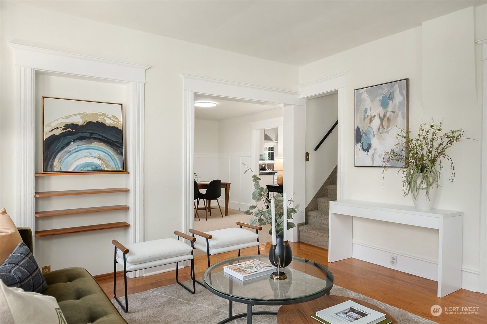 2332 N 64th Street