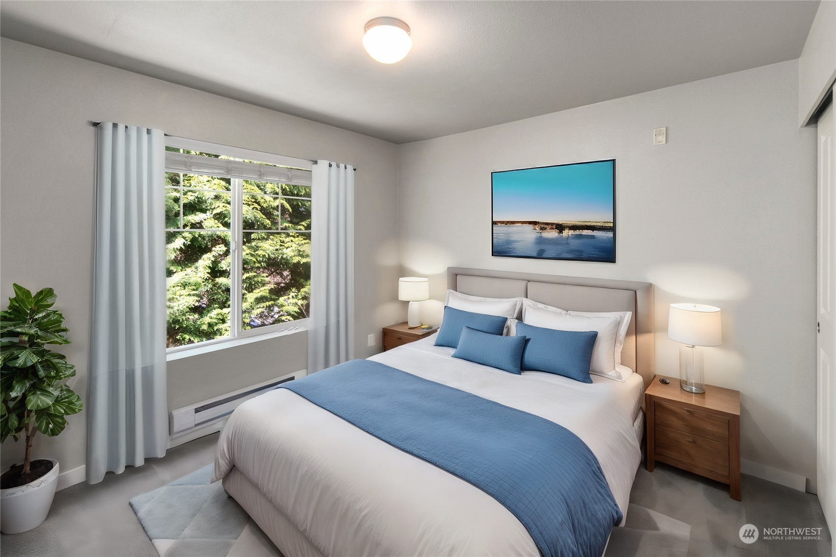 15325 SE 155th Place #H-2