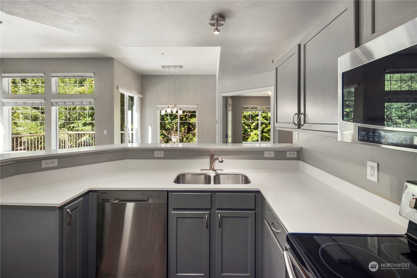 15325 SE 155th Place #H-2