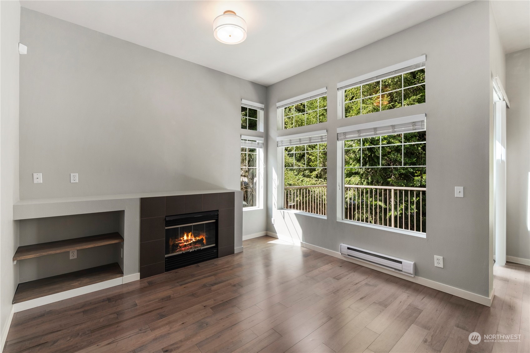 15325 SE 155th Place #H-2