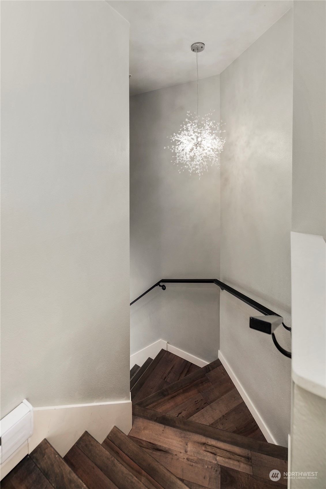 15325 SE 155th Place #H-2