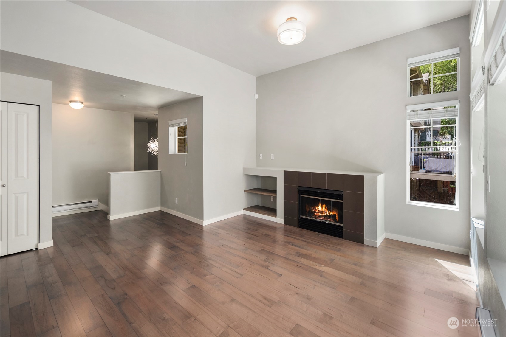 15325 SE 155th Place #H-2