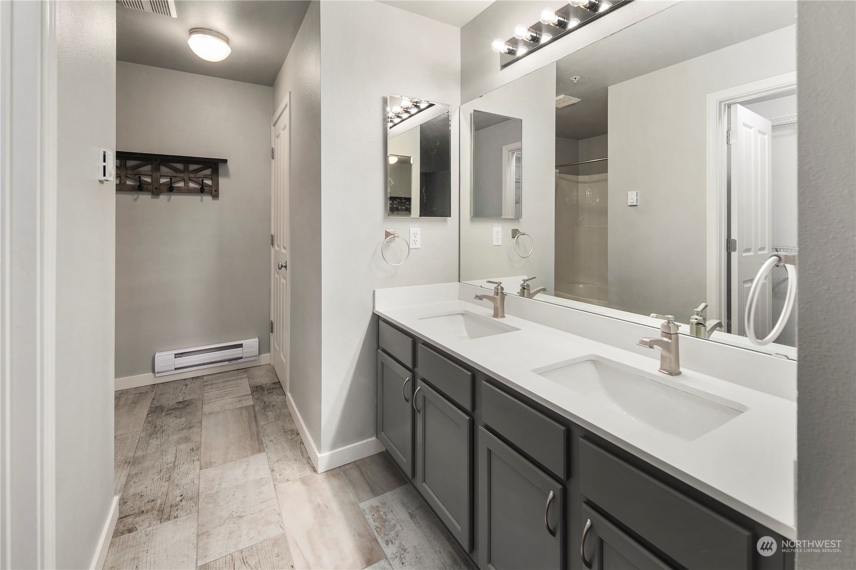 15325 SE 155th Place #H-2