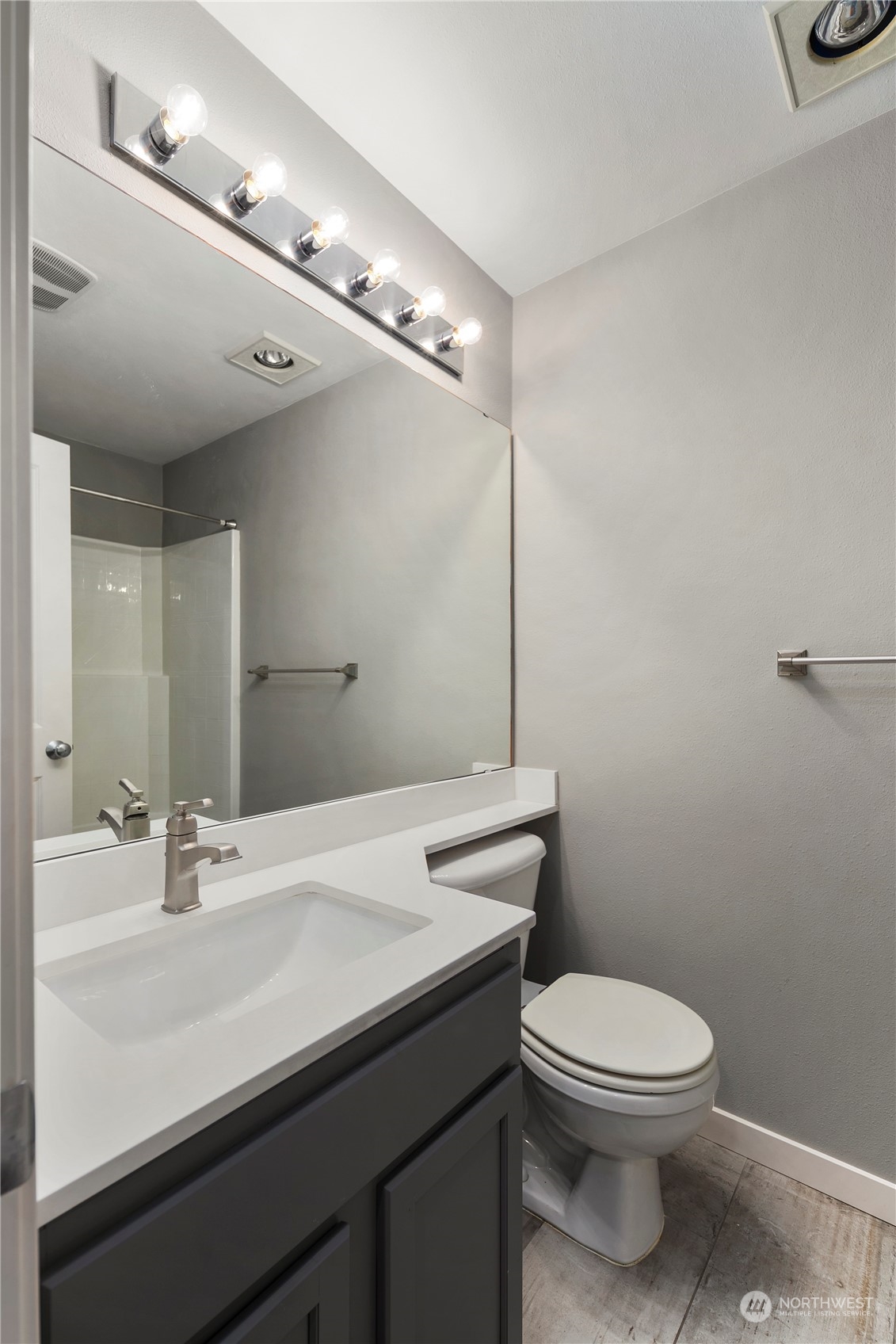 15325 SE 155th Place #H-2